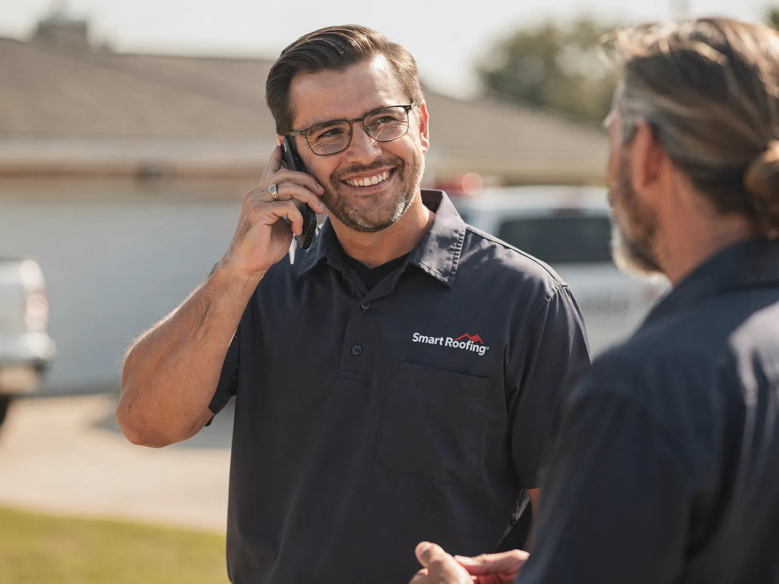Roof Repair Walker, KS FAQs